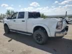 2021 Dodge RAM 2500 Tradesman