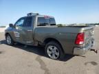 2015 Dodge RAM 1500 SLT