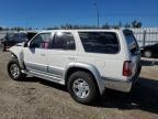 1997 Toyota 4runner Limited