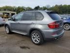 2011 BMW X5 XDRIVE35I