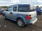 2006 Honda Element LX