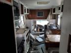 2004 Ford Econoline E450 Super Duty Cutaway Van