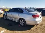 2014 Volkswagen Jetta TDI