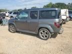 2009 Honda Element SC