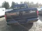 1997 Dodge RAM 1500