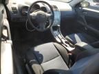 2007 Scion TC