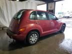 2006 Chrysler PT Cruiser