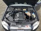 2005 Audi A4 2.0T Quattro