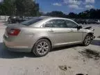 2010 Ford Taurus SEL