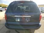 2005 Chrysler Town & Country