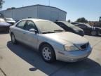 2003 Mercury Sable LS Premium