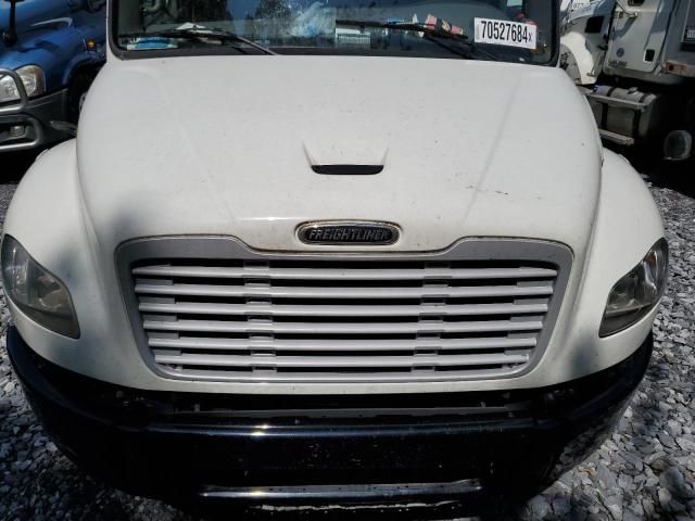 2020 Freightliner M2 106 Medium Duty