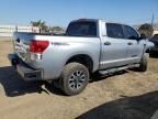 2011 Toyota Tundra Crewmax Limited