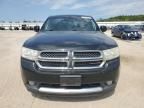 2012 Dodge Durango SXT