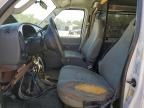 2006 Ford Econoline E150 Van