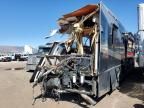 2004 Road Master Rail Monocoque