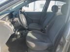 2002 Ford Focus SE