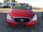 2006 Buick Lucerne CXL