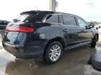 2014 Lincoln MKT