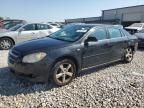 2008 Chevrolet Malibu 2LT