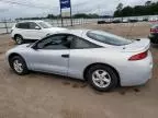 1999 Mitsubishi Eclipse RS