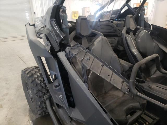 2022 Polaris RIS RZR PRO XP Sport