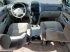 2008 Toyota Sienna CE