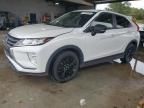 2020 Mitsubishi Eclipse Cross LE