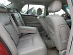 2007 Cadillac DTS