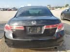 2011 Honda Accord LXP