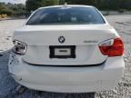 2008 BMW 328 I