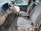 2004 Toyota Sienna CE