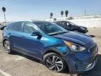 2019 KIA Niro Touring