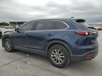 2019 Mazda CX-9 Touring