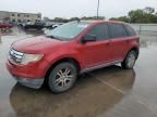 2008 Ford Edge SE