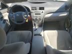 2008 Toyota Camry LE