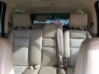 2010 Mercury Mountaineer Premier