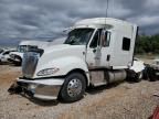 2015 International Prostar