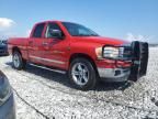 2007 Dodge RAM 1500 ST