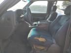 2003 Chevrolet Avalanche C1500