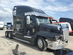 2003 Freightliner Conventional ST120 en venta en Lumberton, NC