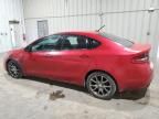 2014 Dodge Dart SXT