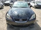 2008 Lexus IS 250