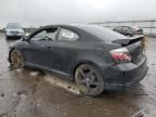 2008 Scion TC