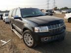 2013 Lincoln Navigator