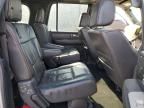 2008 Lincoln Navigator L