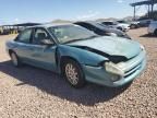 1997 Dodge Intrepid