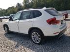 2015 BMW X1 XDRIVE28I