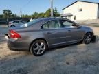 2007 Volvo S80 3.2