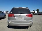 2005 Toyota Sienna CE